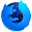 Firefox Developer Edition 67.0 (x64 hu)
