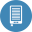 skillpipe Reader