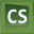 CODESOFT 2015
