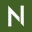 NOMENCLATOR MANAGER versión 20211130.1