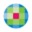 CAOfficeClient 5.5.0