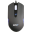 LVLUP Gaming Mouse Dexterity +1 Driver