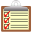InList 3.0.0.5