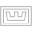 wooting-double-movement 1.4.1