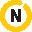 Norton UAC Tool