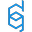 defguard-client