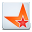 FreeMetacafeVideoDownloader 2.2