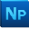 NPMasterV2 2.3