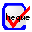 ChequeSystem v3.9.4