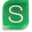 SIMPL Windows Library v565