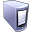 Siemens NX