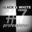 BLACK AND WHITE #7 professional