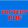 Free PDF Protector