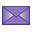 IGetMail