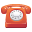FlexibleSoft Dialer XP Pro