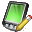 NETxLAB.Voyager.5.0.SMART
