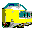 Koploper; treinbesturing / PaHaSOFT