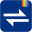 Any MP3 Converter