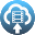SonicDICOM Cloud Connector version 1.1.1