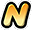 NosTale en-GB