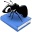 AntConc version 4.0.5
