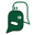 VZOchat