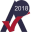 SoftPlan 2018 reView