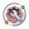NetMod version 5.3.1 (64-bit)