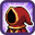 Magicka: Wizards of the Square Tablet