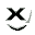 JiveX [rv] 4.7