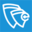 AVEVA Edge Educational 2020