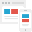 PHPRad version 2.4.9.2