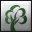 The Plant Factory Producer PLE 32bit