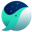 NAVER Whale