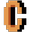 carpe