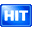 HaltonHitCommerceSys_5_6