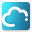 BIMcloud 2020.2 - Server-2020-08-21