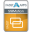 VASST StillMotion 1.1.0