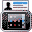 Wondershare Contacts Backup(Build 1.0.1.2)