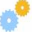 minismartbits 2.0.12.308