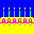 CMRR