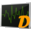DSOFT WEI Tool version 1.1.0.0