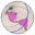 Stereonet 10.4.2