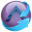 SecureAPlus v3.4.3