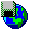 NeoDownloadWin 1.1.0.32