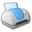 FPcmd Moldova 3.3.8.0
