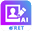 SoftOrbits Photo Retoucher 12.1 (Текущий пользователь)