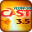FLOW-3D CAST 3.5.2