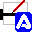 AyrSuite Plus 4
