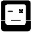 Motion Man (32-bit)